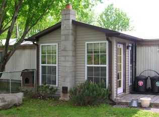 60 Orchard Dr, Plattekill, NY 12525