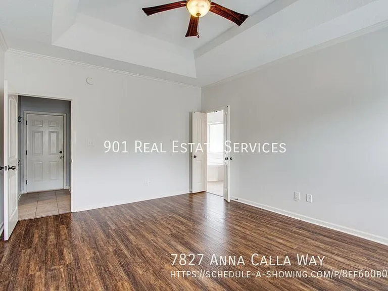 7827 Anna Calla Way — Photo 18