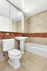 Rented by Cooper & Cooper Real Estate