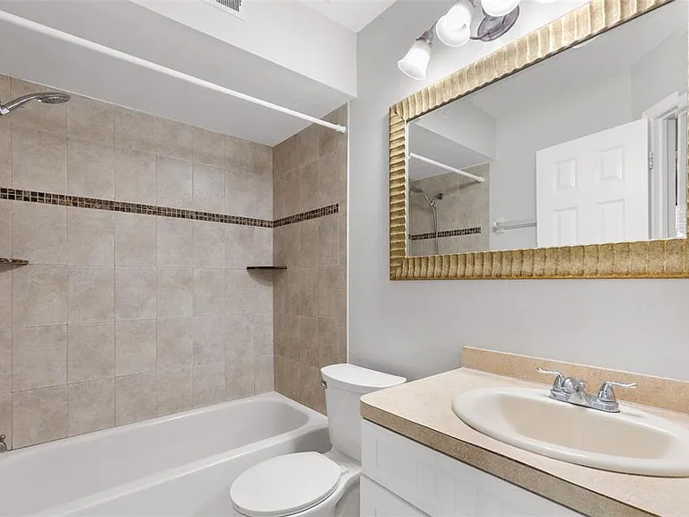 5709 Dalden Dr — Photo 32