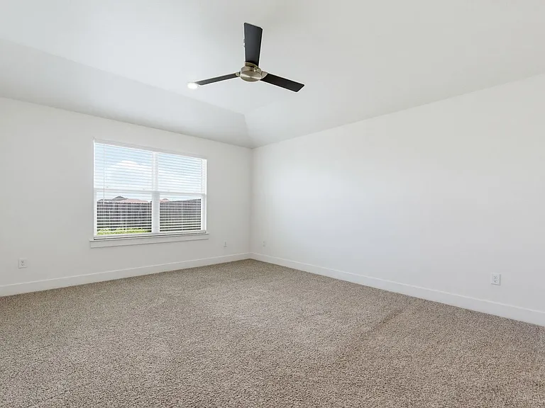 8822 Trungle Rd — Photo 6