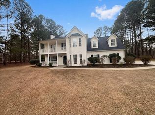 70 Sunny Brook Dr, Newnan, GA 30263