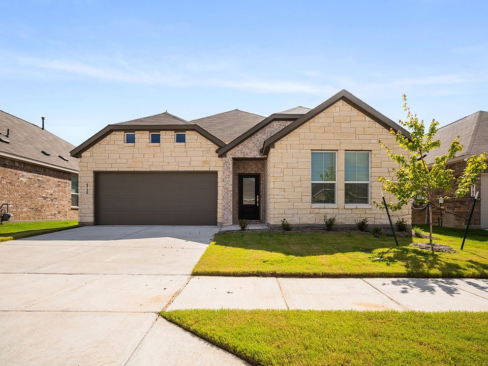 1st image of 4736 Paynes Valley Dr
