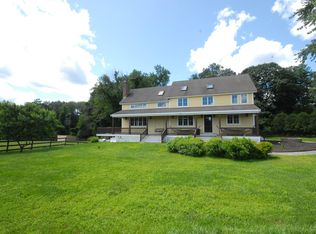 181 Pope Rd, Acton, MA 01720