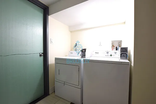 Rented by null | media 12