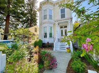 549 Brown St #14, Napa, CA 94559