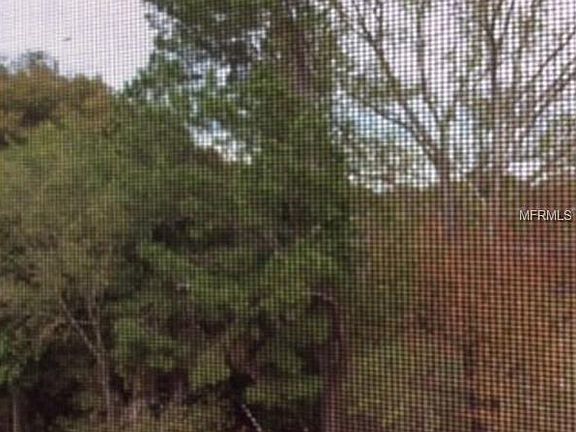 2nd image of 801 83rd Ave N APT 329