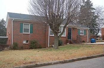 1st image of 544 Colburn Dr