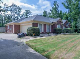 7386 Garrett Rd, Midland, GA 31820