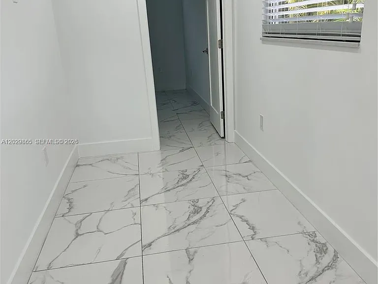 9600 SW 164th St #1 — Photo 8