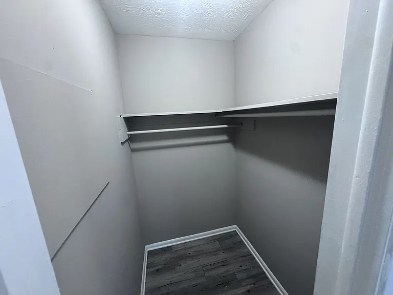 6144 Catoma St #2 — Photo 9
