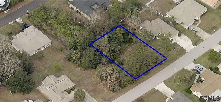 2nd image of 85 Pritchard Dr