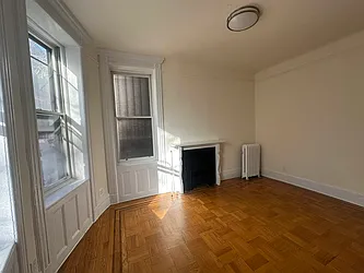 Rented by Waverly Realty Associates