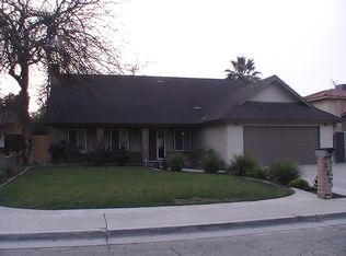 267 Greenwood St, Porterville, CA 93257