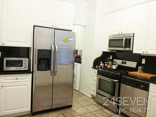 Rented by 24 7 NYC Realty Inc. | media 18