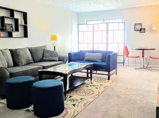 961 Pine Hollow Rd, Austell, GA 30168