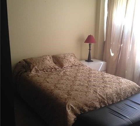 3rd image of 12510 Queens Blvd APT 1415