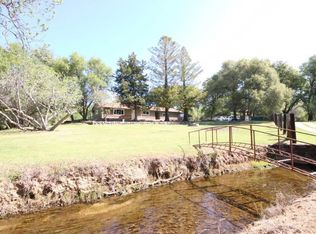 4070 Burnett Rd, Lincoln, CA 95648