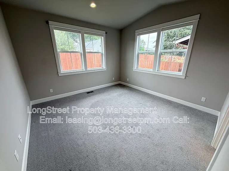 5028 SW Hudson Ave — Photo 22