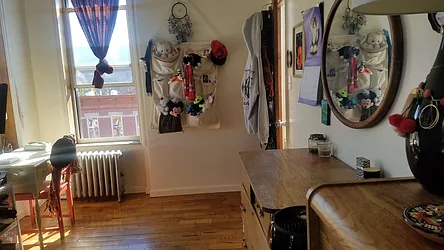 Rented by Rent Manager LLC 