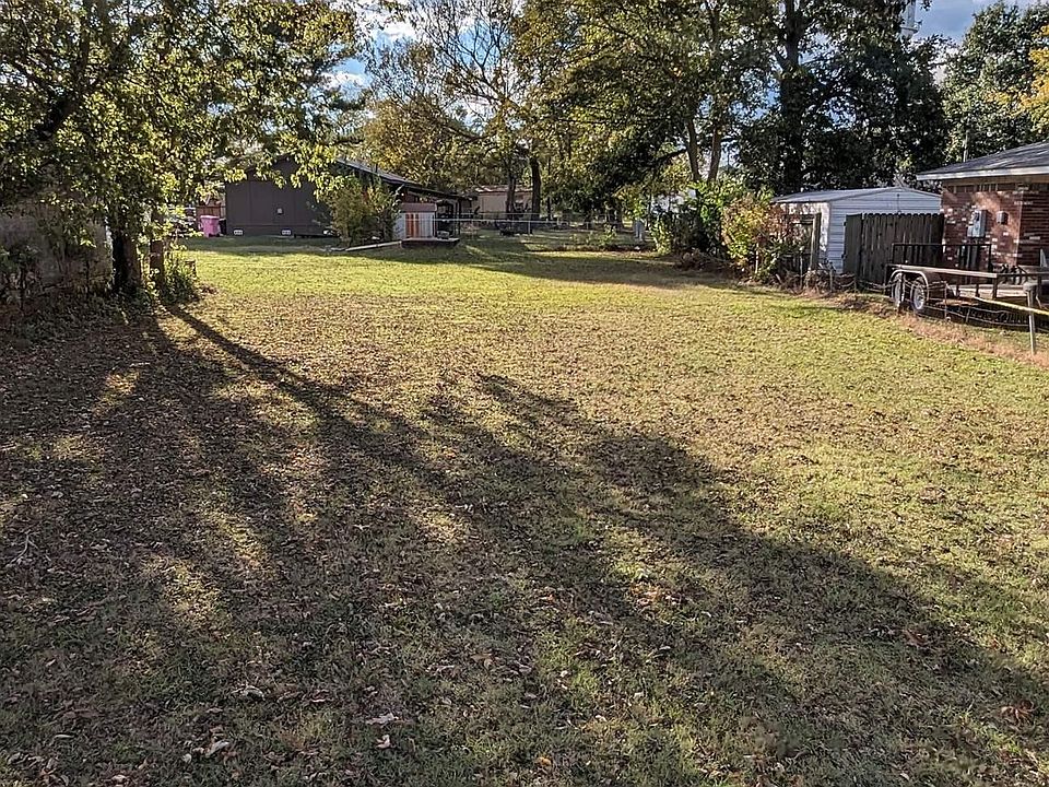 304 Walnut St, Swifton, AR 72471 Zillow