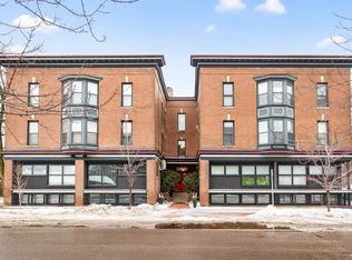 505 Selby Ave APT 1, Saint Paul, MN 55102