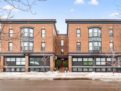 505 Selby Ave APT 1, Saint Paul, MN, 55102