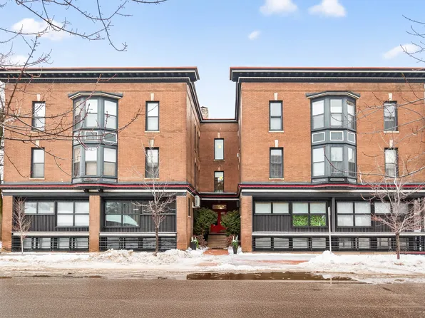 505 Selby Ave APT 1, Saint Paul, MN 55102