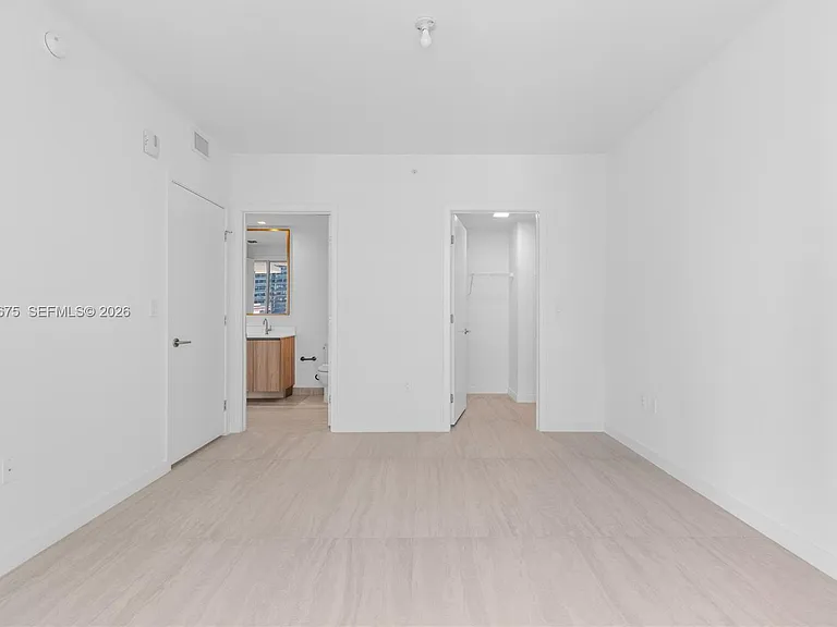 77 SE 5th St #2205 — Photo 14
