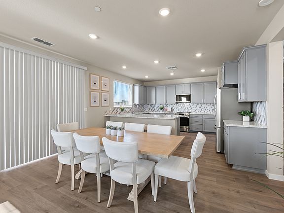 7th image of this home