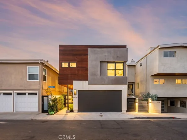 4014 Channel Pl, Newport Beach, CA 92663