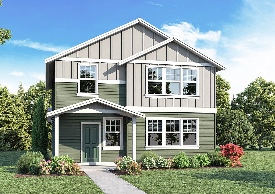 Elevation Image 0.