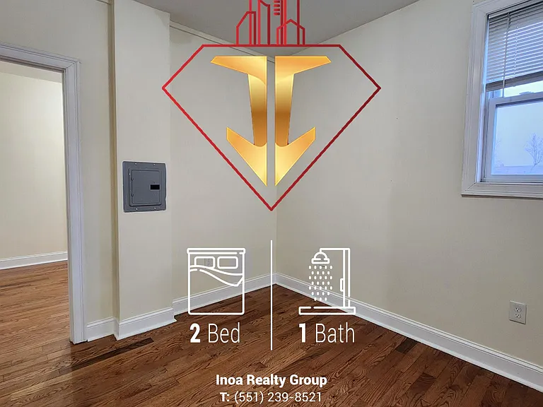 96 Seaview Ave #3L — Photo 7