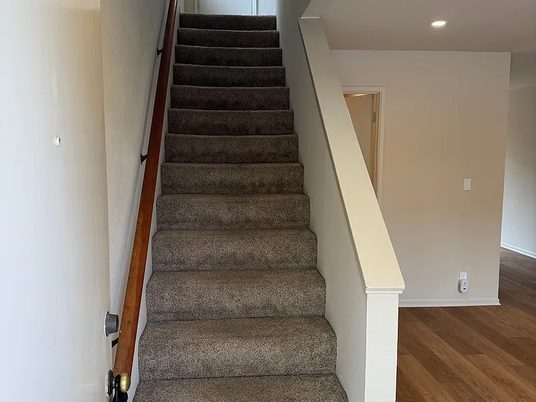 504 McClellan Ave #5 — Photo 31
