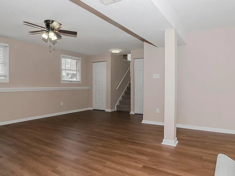 507 Trappers Run Dr — Photo 20