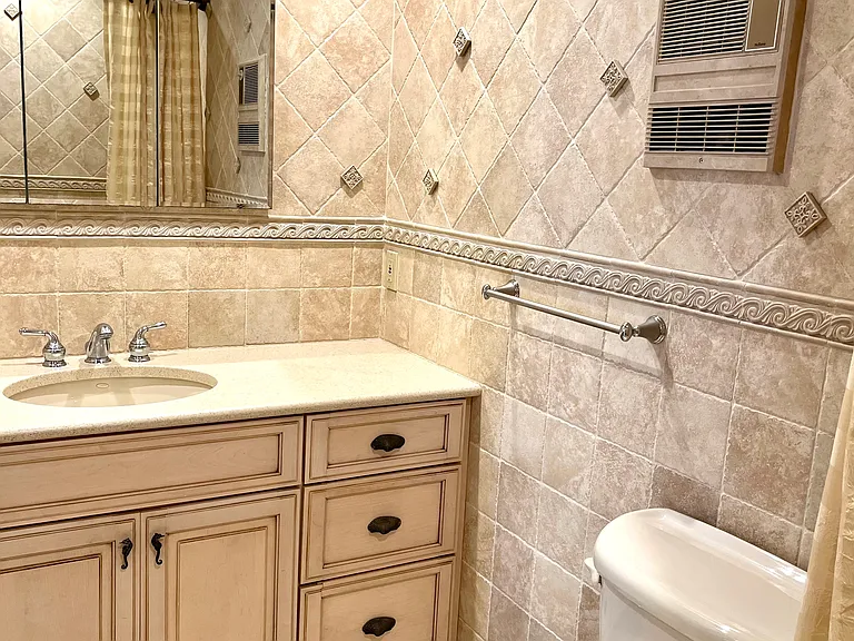 253 Dune Rd #49 — Photo 34