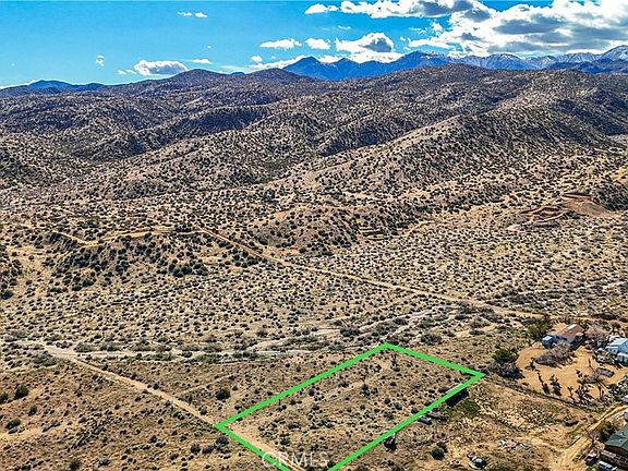 3rd image of 1234 Bisbee Rd Lot 179