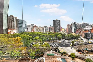 Sold by DBC Management LLC