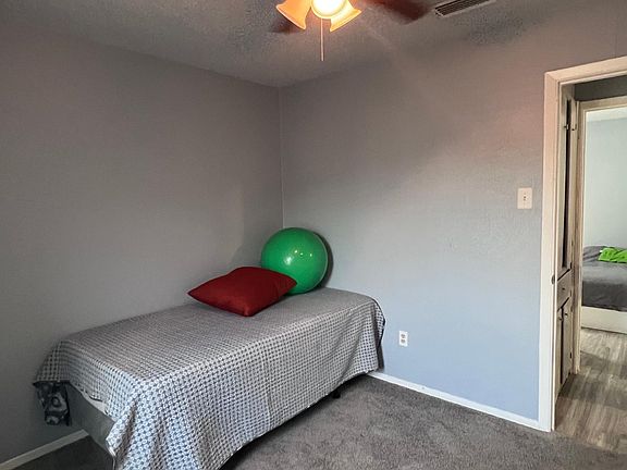 2nd image of 1805 Avenue B