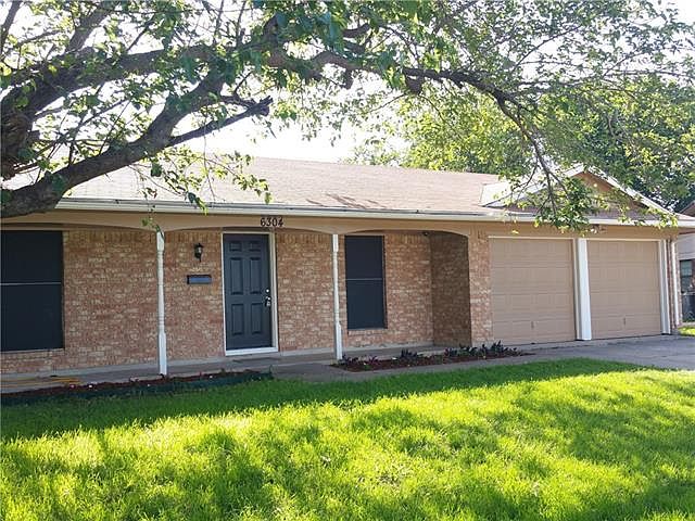1st image of 6304 Westcreek Dr