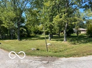 2702 W 78th St, Indianapolis, IN 46268