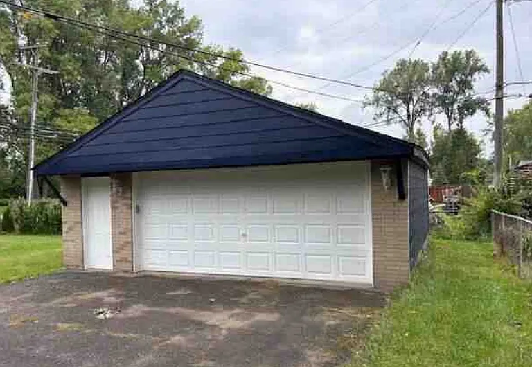2642 Depew Dr — Photo 13