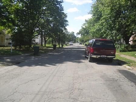 StreetView1