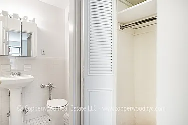 Rented by Copperwood Real Estate