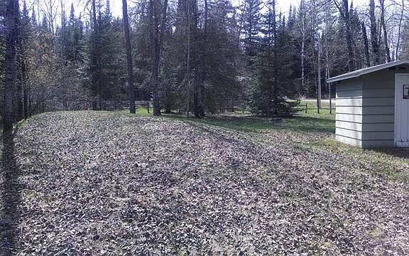 4th image of 10452 Ash River Trl S