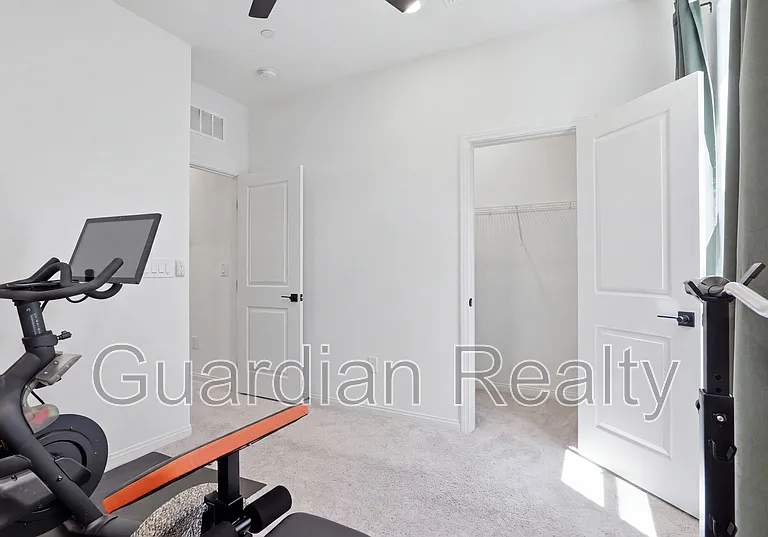 10190 Natural Anchor St — Photo 32