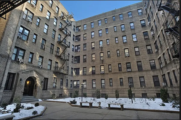 Rented by Gama Group | media 5