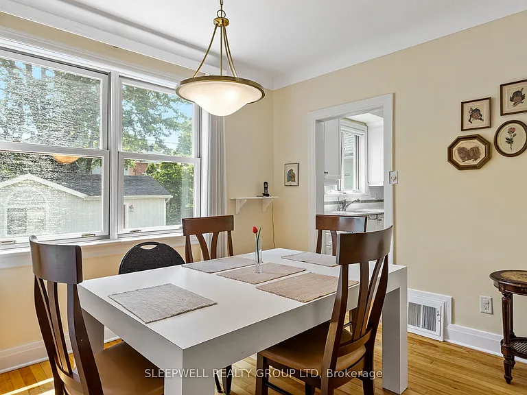30 Belgrave Rd — Photo 7