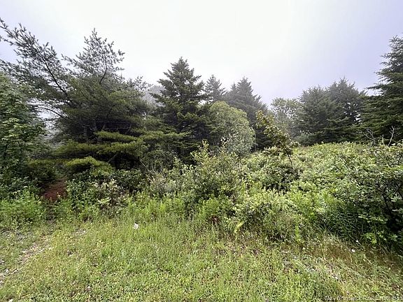 4th image of LOT Garnett Rd