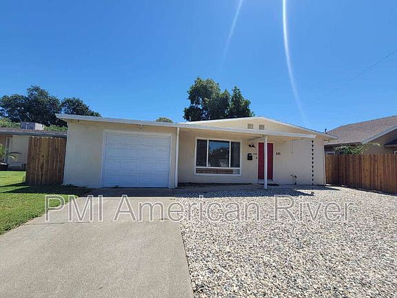 2nd image of 881 Beardsley Dr